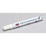Flux Dispensing Pen Rosin, 9 grams redirect to product page